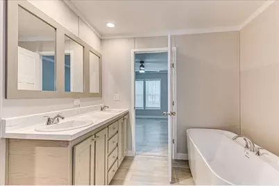 3116 Mitchner Road Ext, Dearing, GA 30808 - Photo 21