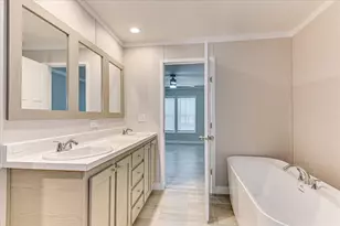 3116 Mitchner Rd Ext, Dearing, GA 30808 - Photo 21