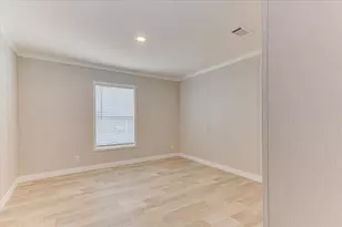 3116 Mitchner Rd Ext, Dearing, GA 30808 - Photo 35