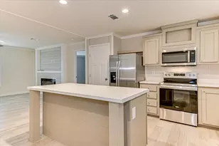 3116 Mitchner Rd Ext, Dearing, GA 30808 - Photo 11