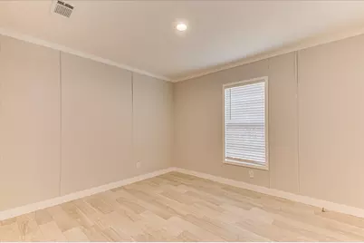 3116 Mitchner Road Ext, Dearing, GA 30808 - Photo 33