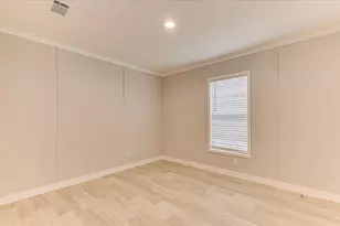 3116 Mitchner Rd Ext, Dearing, GA 30808 - Photo 33