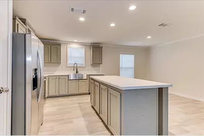 3116 Mitchner Road Ext, Dearing, GA 30808 - Photo 13