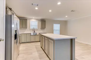 3116 Mitchner Rd Ext, Dearing, GA 30808 - Photo 13