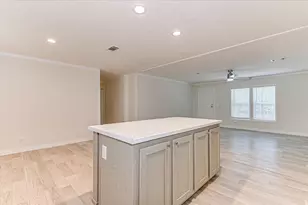 3116 Mitchner Rd Ext, Dearing, GA 30808 - Photo 15