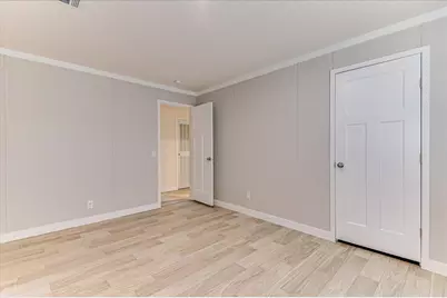 3116 Mitchner Road Ext, Dearing, GA 30808 - Photo 31