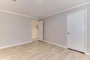 3116 Mitchner Rd Ext, Dearing, GA 30808 - Photo 31