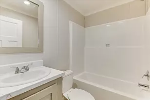 3116 Mitchner Rd Ext, Dearing, GA 30808 - Photo 29