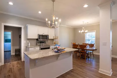 154 Anneswood Road, Martinez, GA 30907 - Photo 7