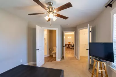 154 Anneswood Road, Martinez, GA 30907 - Photo 9