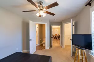 154 Anneswood Rd, Martinez, GA 30907 - Photo 9