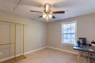 154 Anneswood Rd, Martinez, GA 30907 - Photo 11