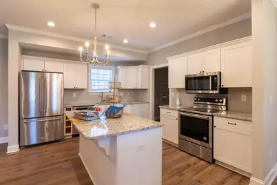 154 Anneswood Road, Martinez, GA 30907 - Photo 5