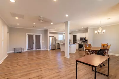 154 Anneswood Road, Martinez, GA 30907 - Photo 3