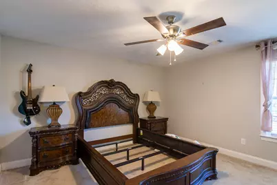 154 Anneswood Road, Martinez, GA 30907 - Photo 13