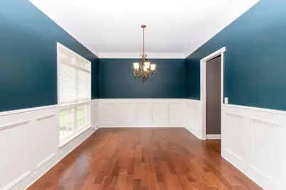 5461 Victoria Falls, Grovetown, GA 30813 - Photo 7