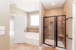 5461 Victoria Falls, Grovetown, GA 30813 - Photo 35