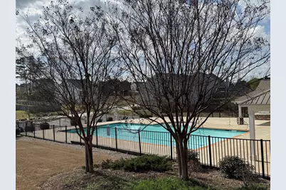 5461 Victoria Falls, Grovetown, GA 30813 - Photo 55