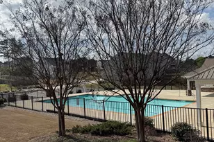 5461 Victoria Falls, Grovetown, GA 30813 - Photo 55