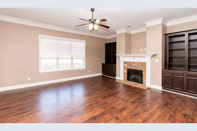 5461 Victoria Falls, Grovetown, GA 30813 - Photo 17