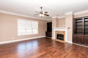 5461 Victoria Falls, Grovetown, GA 30813 - Photo 17