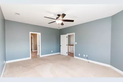 5461 Victoria Falls, Grovetown, GA 30813 - Photo 33