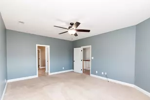 5461 Victoria Falls, Grovetown, GA 30813 - Photo 33