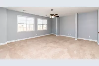 5461 Victoria Falls, Grovetown, GA 30813 - Photo 31