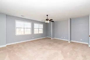 5461 Victoria Falls, Grovetown, GA 30813 - Photo 31