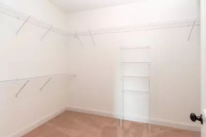 5461 Victoria Falls, Grovetown, GA 30813 - Photo 39