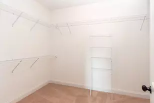 5461 Victoria Falls, Grovetown, GA 30813 - Photo 39