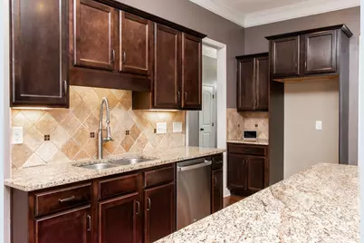 5461 Victoria Falls, Grovetown, GA 30813 - Photo 9