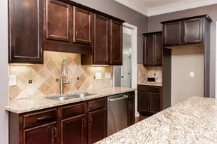 5461 Victoria Falls, Grovetown, GA 30813 - Photo 9