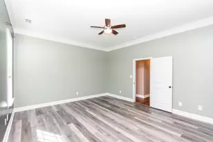 5461 Victoria Falls, Grovetown, GA 30813 - Photo 21