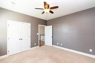 5461 Victoria Falls, Grovetown, GA 30813 - Photo 47