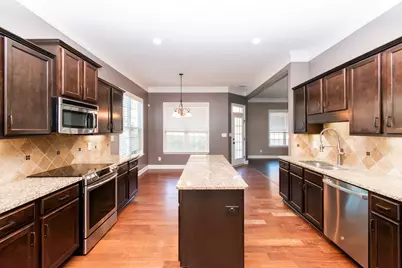 5461 Victoria Falls, Grovetown, GA 30813 - Photo 11