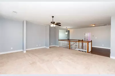 5461 Victoria Falls, Grovetown, GA 30813 - Photo 29