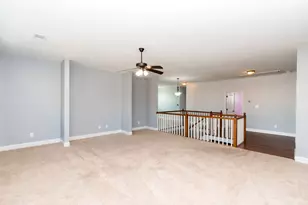 5461 Victoria Falls, Grovetown, GA 30813 - Photo 29