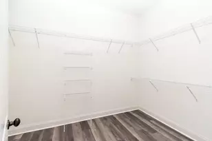 5461 Victoria Falls, Grovetown, GA 30813 - Photo 25