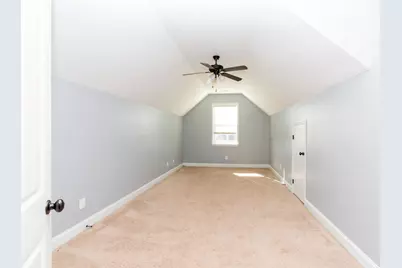 5461 Victoria Falls, Grovetown, GA 30813 - Photo 45