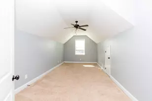 5461 Victoria Falls, Grovetown, GA 30813 - Photo 45