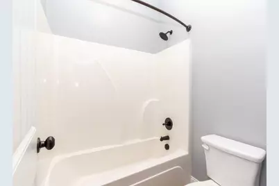 5461 Victoria Falls, Grovetown, GA 30813 - Photo 43