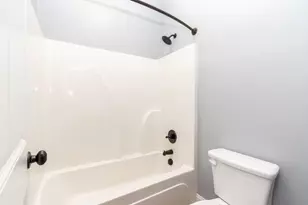 5461 Victoria Falls, Grovetown, GA 30813 - Photo 43