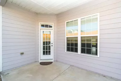 5461 Victoria Falls, Grovetown, GA 30813 - Photo 51