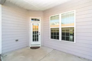 5461 Victoria Falls, Grovetown, GA 30813 - Photo 51