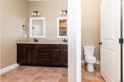 5461 Victoria Falls, Grovetown, GA 30813 - Photo 37