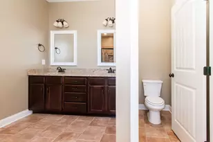 5461 Victoria Falls, Grovetown, GA 30813 - Photo 37