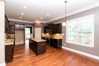 5461 Victoria Falls, Grovetown, GA 30813 - Photo 13