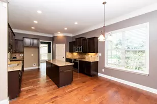 5461 Victoria Falls, Grovetown, GA 30813 - Photo 13