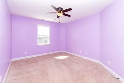5461 Victoria Falls, Grovetown, GA 30813 - Photo 41